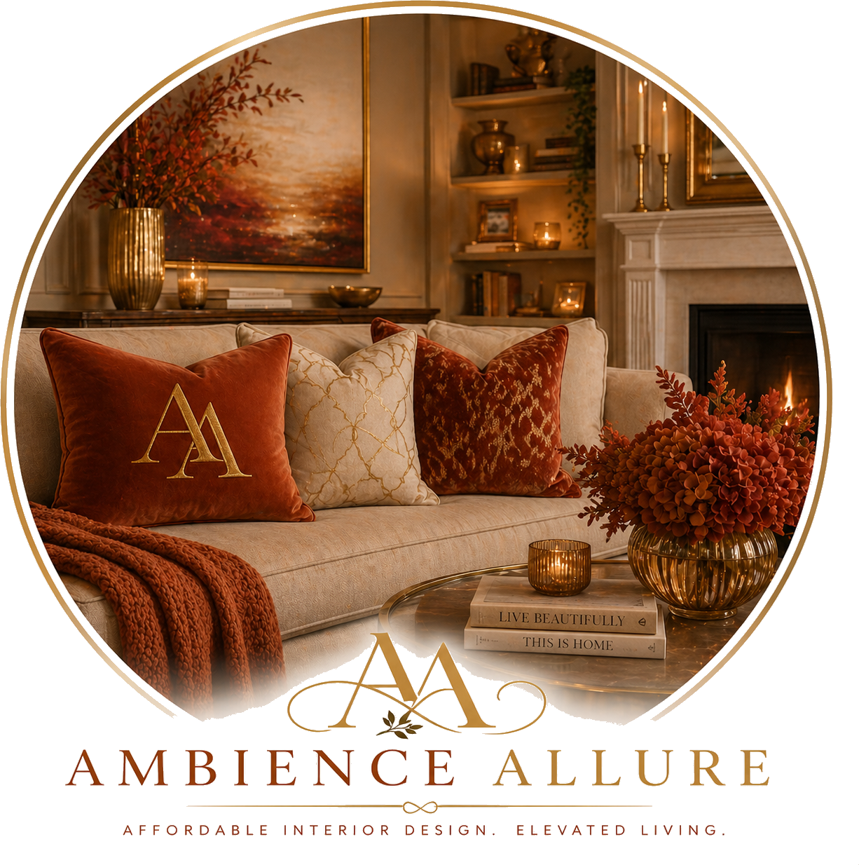 Ambience Allure